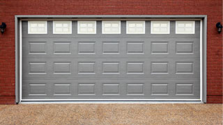 Garage Door Repair at Original Donation Plano, Texas