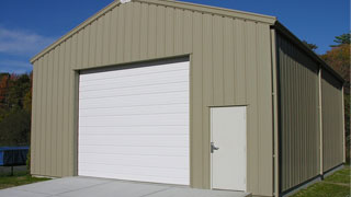 Garage Door Openers at Original Donation Plano, Texas